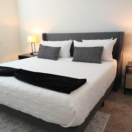 One Key Lux Apt - Lpga Speedway Airport Beach Διαμέρισμα Παραλία Ντειτόνα Εξωτερικό φωτογραφία