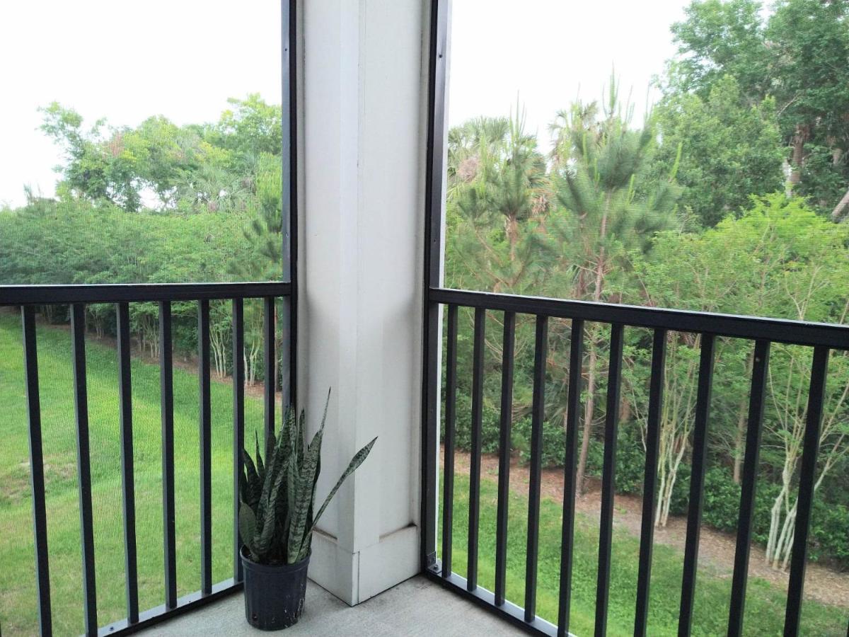 One Key Lux Apt - Lpga Speedway Airport Beach Διαμέρισμα Παραλία Ντειτόνα Εξωτερικό φωτογραφία