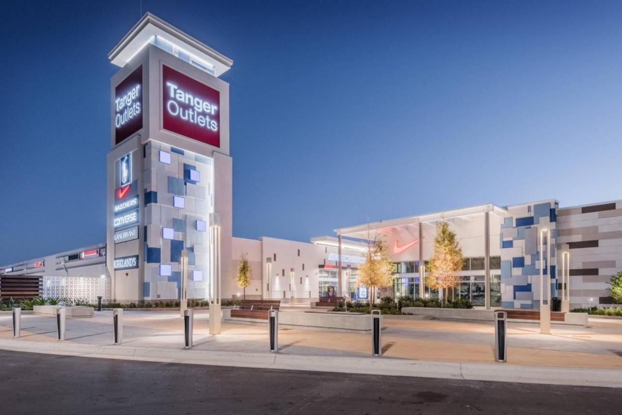 One Key Lux Apt - Lpga Speedway Airport Beach Διαμέρισμα Παραλία Ντειτόνα Εξωτερικό φωτογραφία