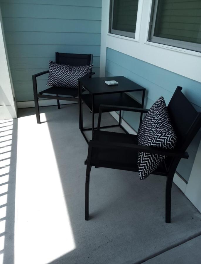 One Key Lux Apt - Lpga Speedway Airport Beach Διαμέρισμα Παραλία Ντειτόνα Εξωτερικό φωτογραφία